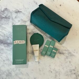 La Mer The Treatment Lotion